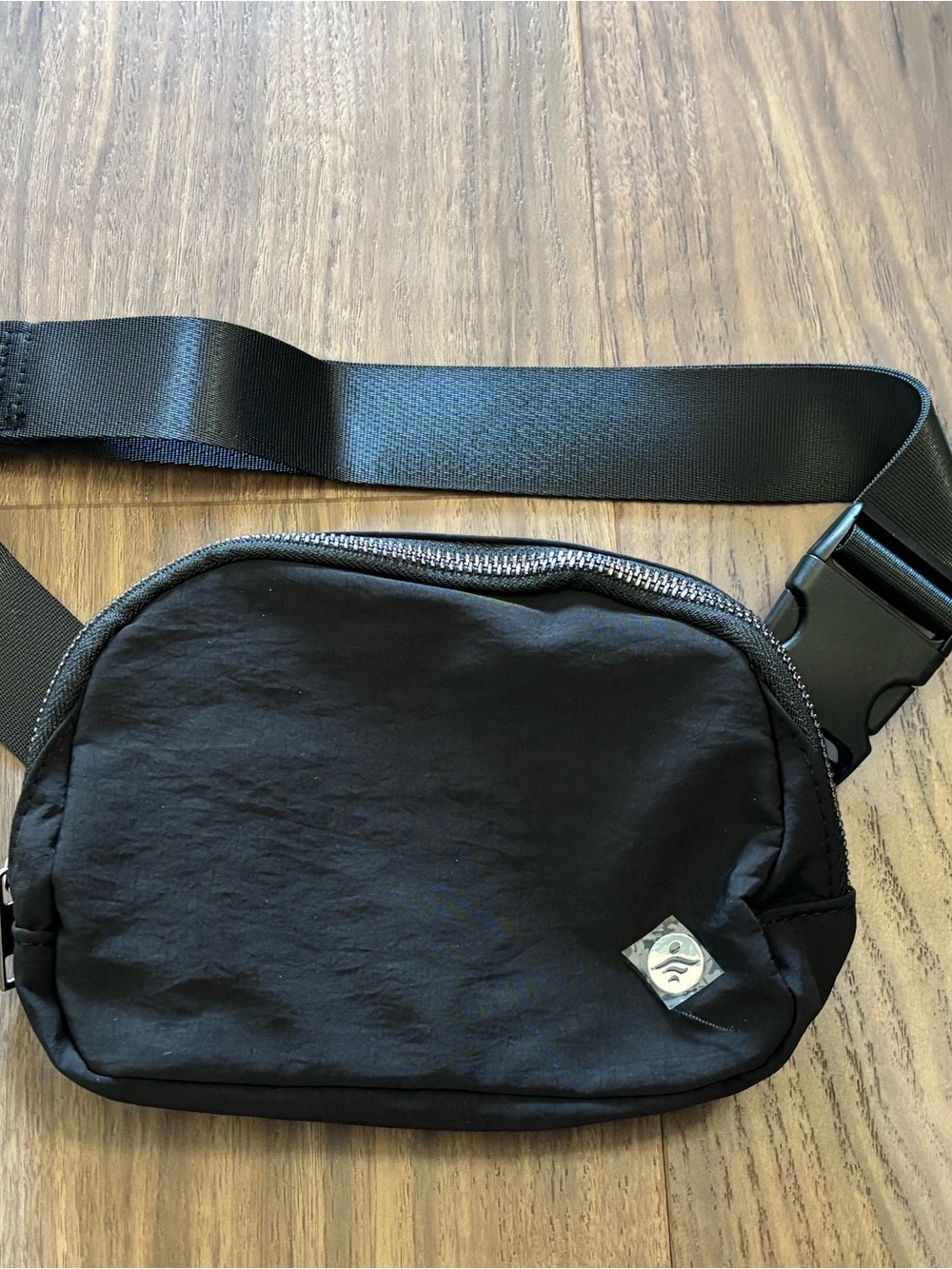 Halara Waist Bum Bag